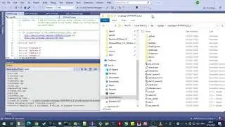 Link Crypto++ and implement hex and base64 encoding