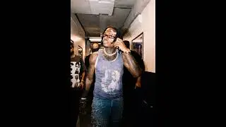 Gunna Type Beat - 