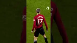 😲😲😱🔥what a hit #football #goals #worldie #world