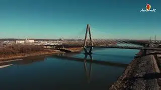 State of Downtown Kansas City