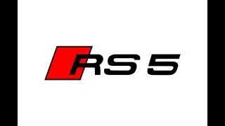 2020 Audi RS5 Quattro Sport Edition Showcase | Parker Prestige