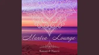 Sat Kartar (Meditation)
