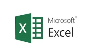 Muhammad David Kurniawan | 08011282530048 | Tugas Praktikum PTI: Microsoft Office Excel No.2