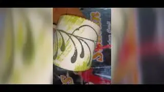 Achar bharni। cup set। milk mug। plastic design। and gifts item type video #shorts etc