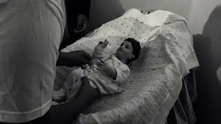 NIÑO EMANUEL (Documental)