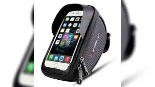 10 Best Bike Accessories [ 2020 Reviews ]