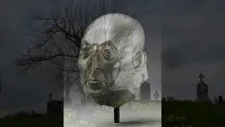 Sean naSagart