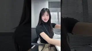 小北🔥🤫能陪我摸会儿鱼吗？💕2026 02 09 17 35 03🎬