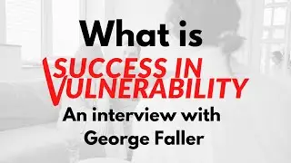 What is Success in Vulnerability&trade; (SV)?