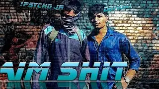 (TBF TBL) Aim shit | Demon | psycho JR | target loading....