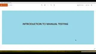 What is SDLC