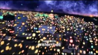 Gossip Girl - Opening Credits Season 3