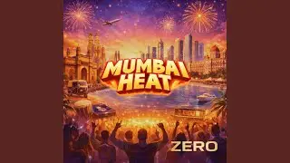 Mumbai Heat
