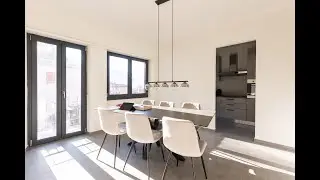SPLENDIDA PROPRIETÀ BIFAMILIARE A GIUBIASCO