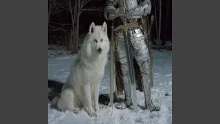 team jacob