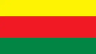 Rojava: Navigating a New Era Amidst Challenges