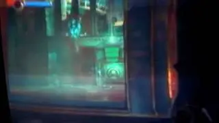 bioshock funny moments