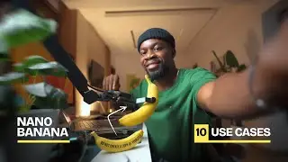 AI Image & Editing Made Simple  - START HERE