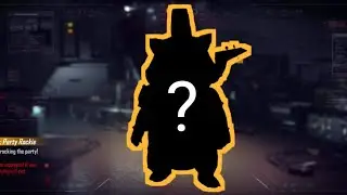 FREE FIRE | NEW PARTY ROCKY SKIN | FOR ROCKIE PET