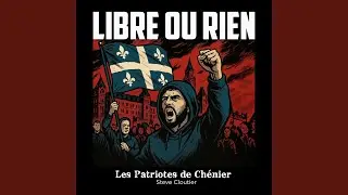 Tra&icirc;tres &agrave; la nation