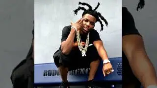 Baby Soulja Type Beat x Syko Bob Type Beat (FREE) 