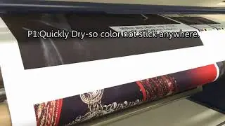 light box fabric S+C