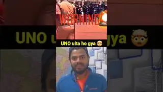 Police Unexpected Moment 😅 | Traffic Police Challan #shorts #viral #trafficpolice #trafficchallan
