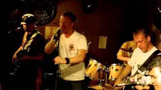 What I Like About You.wmv