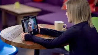 The Next Step | Season 4 - Episode 21 | Kiss and Tell