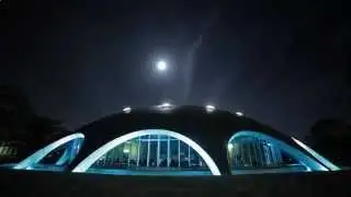 Австралия Канберра