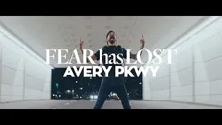 FEAR HAS LOST (ALBUM VERSION)