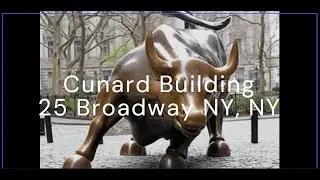 Agentic AI for Healthcare – Speaker Russ Esposito - IPsoft Conference – NYC