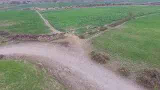 Asim Ali || Asim Ali Drone Video Palo Dehri Mardan || #AsimAli #Drone #Video#Rustam #Mardan