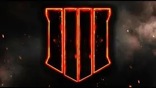 OFFICIAL Black Ops 4 Trailer Leaked + Division 2 Teaser + New PUBG Map Teaser