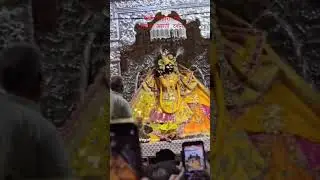 #shortvideo #short #song #shortsfeed#subscribe#viral #love#youtubeshorts#viralvideo #funny #krishna