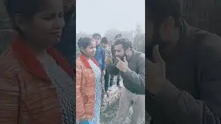 Chup gaye sare najare 🥰😍 #shortsvideo #viral #netranu #shorts