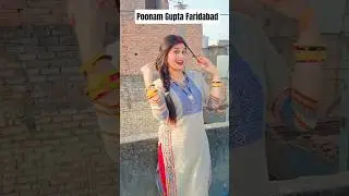 #shorts #video