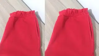GİZLİ TORBA CEP /GİZLİ YAN CEP #sewing #craft #idea #pratikdikişteknikleri