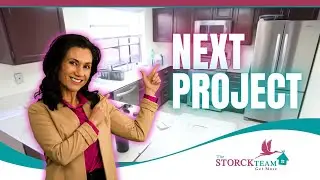 Exciting HOMenhance Project Alert in Aurora, Colorado! | The Storck Team