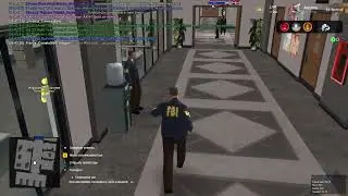 Grand Theft Auto  San Andreas 2026 01 24   20 41 45 01