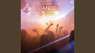 Summer Sounds Anthem 2018