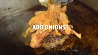 Peeling Orlando, We visit the Meatball Stoppe
