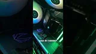 How Powerful is a $7799 NZD PC?