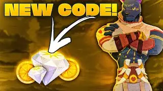 NEW CODE is Perfect for our Mauler Meme Team in AFK Journey #MaulerMT