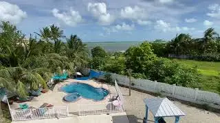 125 Colson Drive, Cudjoe Key, Fl. 33042