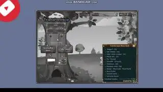 TFM Client 2018 (Download) - By Kira