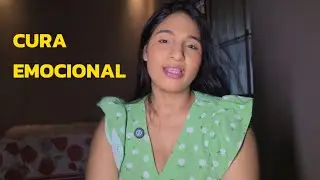 Cura emocional à luz da Bíblia | Salmos 147:3