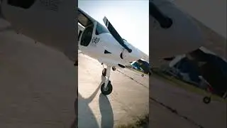 Aero Team Moldova - лучшее, что с вами случалось