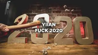 YIIAN - F 2020