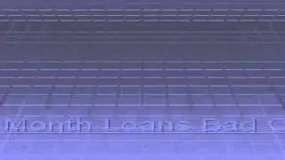 Online UK 12 Month Payday Loans- Cash with No Guarantor Credit Check